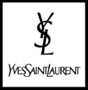 emplyeestore ysl|Yves Saint Laurent Jobs, Employment .